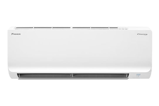 ./MAX Inverter Sabai Series-02.jng